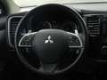 Mitsubishi Outlander 2.0 PHEV Instyle - PANORAMADAK - XENON - CRUISE/CL Beyaz - thumbnail 20