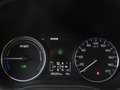 Mitsubishi Outlander 2.0 PHEV Instyle - PANORAMADAK - XENON - CRUISE/CL Beyaz - thumbnail 24