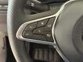 Mitsubishi Colt Diamant Edition 1.6 Hybrid 105 kW (143 PS) Lenk... Rot - thumbnail 17