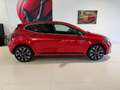 Mitsubishi Colt Diamant Edition 1.6 Hybrid 105 kW (143 PS) Lenk... Rot - thumbnail 4