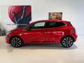 Mitsubishi Colt Diamant Edition 1.6 Hybrid 105 kW (143 PS) Lenk... Rot - thumbnail 3