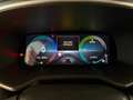 Mitsubishi Colt Diamant Edition 1.6 Hybrid 105 kW (143 PS) Lenk... Rot - thumbnail 16