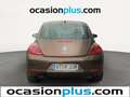 Volkswagen Beetle 1.2 TSI Beetlemanía 105 Marrón - thumbnail 12
