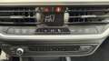 BMW 116 116d Advantage Zwart - thumbnail 18