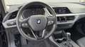 BMW 116 116d Advantage Zwart - thumbnail 6