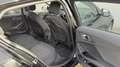 BMW 116 116d Advantage Zwart - thumbnail 9