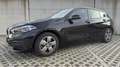 BMW 116 116d Advantage Zwart - thumbnail 2