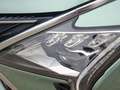 DFM Forthing 4 PHEV Plug in Hyb. Umweltbonus möglich Grün - thumbnail 15