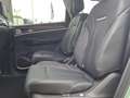 DFM Forthing 4 PHEV Plug in Hyb. Umweltbonus möglich Grün - thumbnail 10