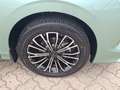 DFM Forthing 4 PHEV Plug in Hyb. Umweltbonus möglich Grün - thumbnail 17