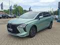 DFM Forthing 4 PHEV Plug in Hyb. Umweltbonus möglich Grün - thumbnail 1