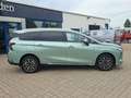 DFM Forthing 4 PHEV Plug in Hyb. Umweltbonus möglich Grün - thumbnail 4