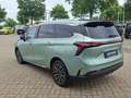 DFM Forthing 4 PHEV Plug in Hyb. Umweltbonus möglich Grün - thumbnail 7