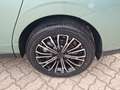 DFM Forthing 4 PHEV Plug in Hyb. Umweltbonus möglich Grün - thumbnail 18