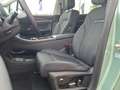 DFM Forthing 4 PHEV Plug in Hyb. Umweltbonus möglich Grün - thumbnail 9