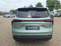 DFM Forthing 4 PHEV Plug in Hyb. Umweltbonus möglich Grün - thumbnail 5