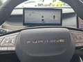 DFM Forthing 4 PHEV Plug in Hyb. Umweltbonus möglich Grün - thumbnail 13