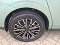 DFM Forthing 4 PHEV Plug in Hyb. Umweltbonus möglich Grün - thumbnail 16