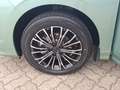 DFM Forthing 4 PHEV Plug in Hyb. Umweltbonus möglich Grün - thumbnail 11