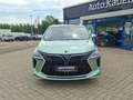 DFM Forthing 4 PHEV Plug in Hyb. Umweltbonus möglich Grün - thumbnail 2