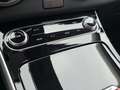 DFM Forthing 4 PHEV Plug in Hyb. Umweltbonus möglich Grün - thumbnail 14