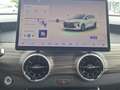 DFM Forthing 4 PHEV Plug in Hyb. Umweltbonus möglich Grün - thumbnail 12