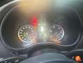 Mercedes-Benz Vito MIXTA CDI Blanco - thumbnail 18
