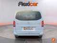 Mercedes-Benz Vito MIXTA CDI Blanco - thumbnail 7