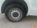Mercedes-Benz Vito MIXTA CDI Blanco - thumbnail 27