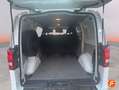 Mercedes-Benz Vito MIXTA CDI Blanco - thumbnail 21
