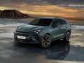 CUPRA Terramar 1.5 hybrid 150cv + EDGE PACK - thumbnail 10