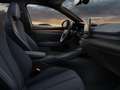 CUPRA Terramar 1.5 hybrid 150cv + EDGE PACK - thumbnail 4