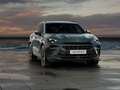 CUPRA Terramar 1.5 hybrid 150cv + EDGE PACK - thumbnail 2