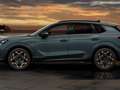 CUPRA Terramar 1.5 hybrid 150cv + EDGE PACK - thumbnail 6