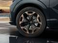 CUPRA Terramar 1.5 hybrid 150cv + EDGE PACK - thumbnail 7