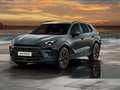 CUPRA Terramar 1.5 hybrid 150cv + EDGE PACK - thumbnail 1