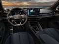 CUPRA Terramar 1.5 hybrid 150cv + EDGE PACK - thumbnail 5