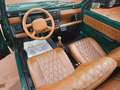 Fiat Panda CABRIO 900 i.e. cat Jolly Зелений - thumbnail 9