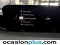 Mazda 3 2.0 e-Skyactiv-G Zenith 90kW Rojo - thumbnail 29
