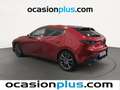 Mazda 3 2.0 e-Skyactiv-G Zenith 90kW Rojo - thumbnail 3