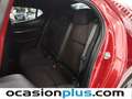 Mazda 3 2.0 e-Skyactiv-G Zenith 90kW Rojo - thumbnail 11