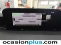 Mazda 3 2.0 e-Skyactiv-G Zenith 90kW Rojo - thumbnail 7