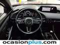 Mazda 3 2.0 e-Skyactiv-G Zenith 90kW Rojo - thumbnail 22