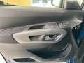 Citroen Berlingo Shine M 1.2T NAVI/HEAD-UP/PDC+CAM/AHK Azul - thumbnail 6