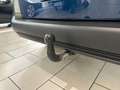 Citroen Berlingo Shine M 1.2T NAVI/HEAD-UP/PDC+CAM/AHK Azul - thumbnail 28