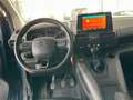 Citroen Berlingo Shine M 1.2T NAVI/HEAD-UP/PDC+CAM/AHK Azul - thumbnail 8