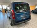 Citroen Berlingo Shine M 1.2T NAVI/HEAD-UP/PDC+CAM/AHK Azul - thumbnail 5