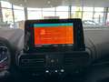 Citroen Berlingo Shine M 1.2T NAVI/HEAD-UP/PDC+CAM/AHK Azul - thumbnail 14