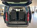 Citroen Berlingo Shine M 1.2T NAVI/HEAD-UP/PDC+CAM/AHK Azul - thumbnail 25