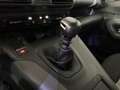 Citroen Berlingo Shine M 1.2T NAVI/HEAD-UP/PDC+CAM/AHK Azul - thumbnail 18